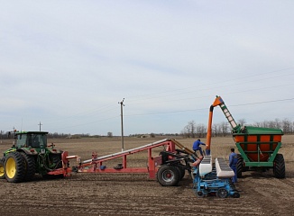 ��� ��������-����������� �������