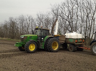 ��� �������� �����