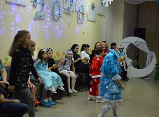 ���������� ���������