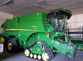 ������� ������� � ��������