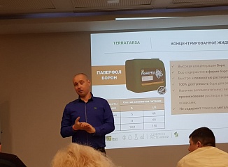 ������� ������� � ������