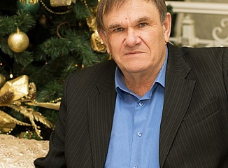 � ������� �� ������!!!