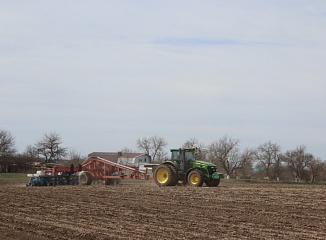 ��� ��������-����������� �������