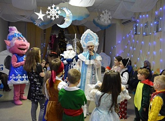 ���������� ���������