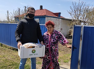 �� ������, � �����