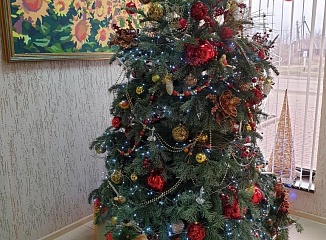 �������� � ��� ��������