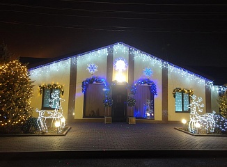 �������� � ��� ��������