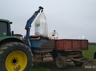 ������ ��������� ������