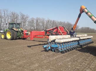 ��� �������� �����