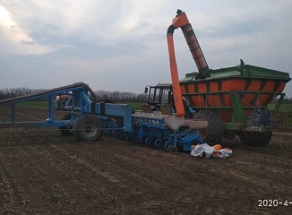 ��� ��������-����������� �������