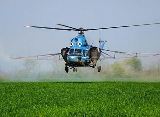 ����������������!