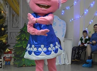 ���������� ���������