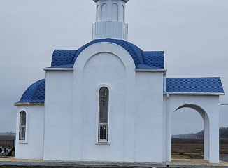 ������ ��� �������