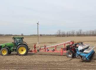 ��� ��������-����������� �������