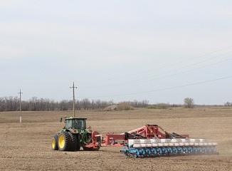 ��� ��������-����������� �������