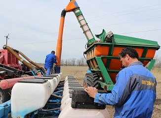 ��� ��������-����������� �������