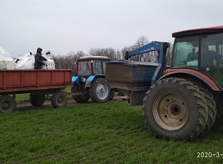 ������ ��������� ������