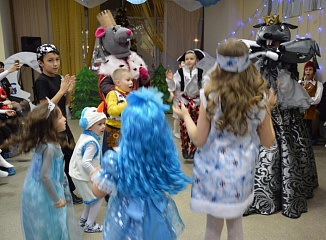 ���������� ���������