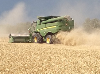 ����� �� ������