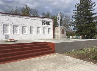 ������������� ��������� �������� � ���� ������� ������������� �����