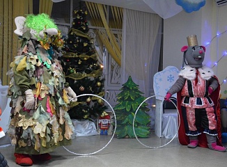 ���������� ���������