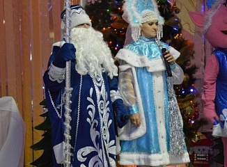 ���������� ���������