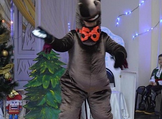 ���������� ���������