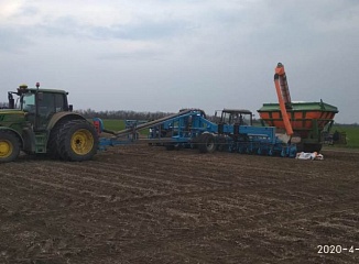 ��� ��������-����������� �������