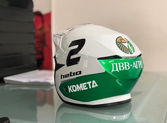 ����������� ������ ������������ ����� �������