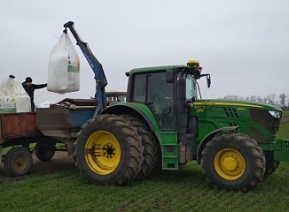 �������-������� ������