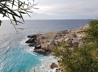 ������� ������� � ������