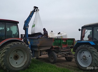 ������ ��������� ������