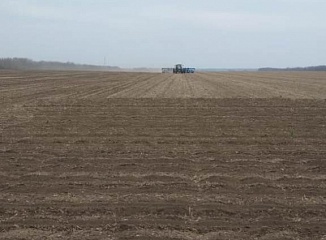 ��� ��������-����������� �������