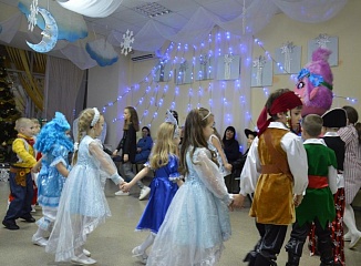 ���������� ���������