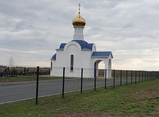 ����������� �������� ����� �������� ������ ��� ������