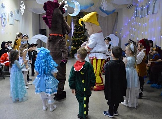 ���������� ���������