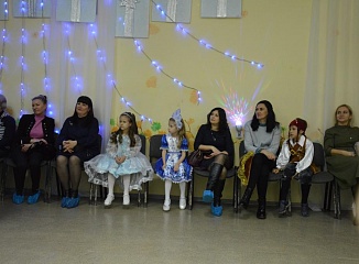 ���������� ���������