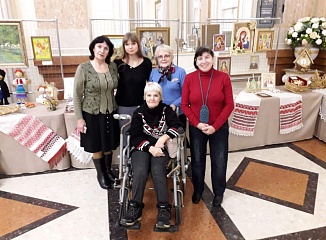 ����������� ������ ��������� ���������� ������