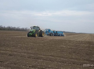 ��� ��������-����������� �������