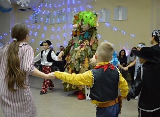 ���������� ���������