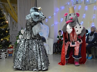 ���������� ���������