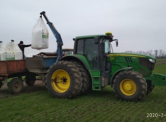 ������ ��������� ������