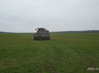 ������ ��������� ������