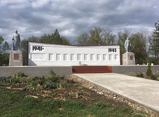 ������������� ��������� �������� � ���� ������� ������������� �����