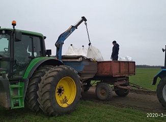 ������ ��������� ������