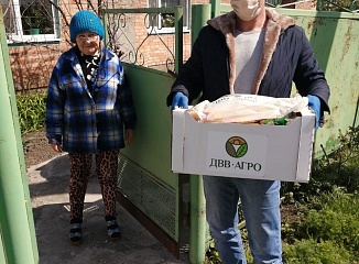 �� ������, � �����