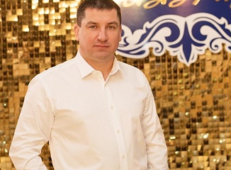 ��������� ������ ������������!