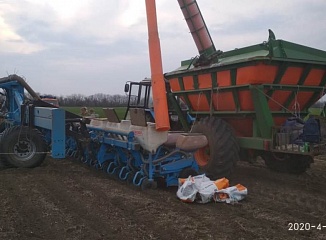 ��� ��������-����������� �������