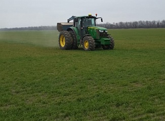 ������ ��������� ������