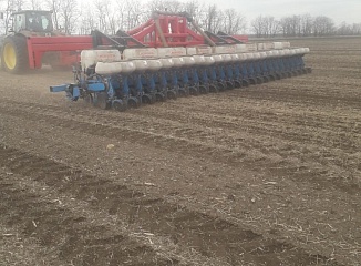 ��� �������� �����